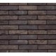 Hoskins Brick Thames Grey 50mm Machine Made Stock Grey Light Texture Clay Brick