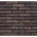 Hoskins Brick Thames Grey 65mm Machine Made Stock Grey Light Texture Clay Brick