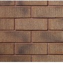 Carlton Brick Pinhole Crofton Buff 73mm Wirecut  Extruded Buff Light Texture Clay Brick