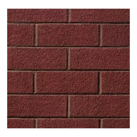 Carlton Brick Red Sandfaced 73mm Wirecut Extruded Red Light Texture Clay Brick