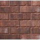 Carlton Brick Ridings Weathered Blend 65mm Wirecut Extruded Buff Light Texture Clay Brick
