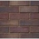 Carlton Brick Ripley Rustic 65mm Wirecut  Extruded Red Light Texture Clay Brick