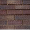 Carlton Brick Ripley Rustic 65mm Wirecut  Extruded Red Light Texture Clay Brick