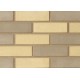 Blockleys Civic Light Blend 65mm Wirecut  Extruded Buff Light Texture Brick