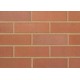 Blockleys Hadley Red Smooth 65mm Wirecut  Extruded Red Smooth Clay Brick