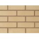 Blockleys Metro Buff Smooth 65mm Wirecut  Extruded Buff Smooth Clay Brick