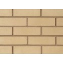 Blockleys Metro Buff Smooth 65mm Wirecut  Extruded Buff Smooth Clay Brick