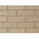 Blockleys Municipal Grey 65mm Wirecut  Extruded Grey Smooth Clay Brick