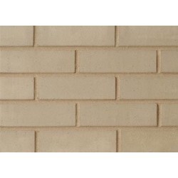 Blockleys Municipal Grey 65mm Wirecut  Extruded Grey Smooth Clay Brick