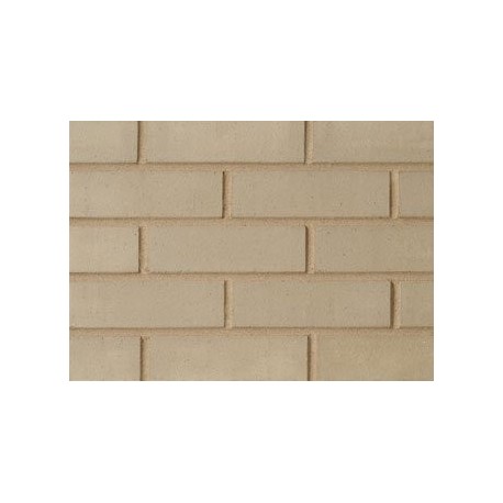 Blockleys Municipal Grey 65mm Wirecut  Extruded Grey Smooth Clay Brick