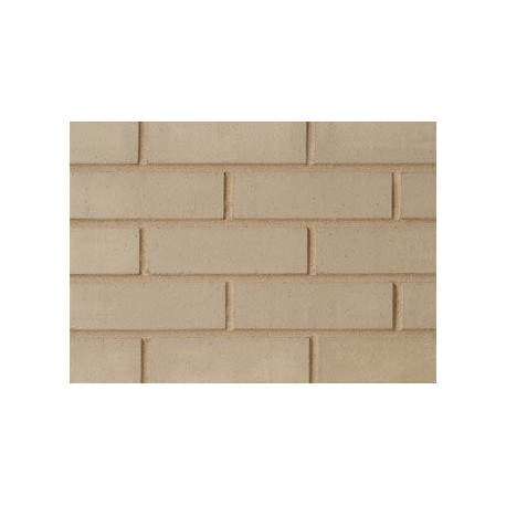 Blockleys Municipal Grey 65mm Wirecut  Extruded Grey Smooth Clay Brick