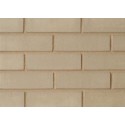 Blockleys Municipal Grey 65mm Wirecut  Extruded Grey Smooth Clay Brick