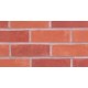 Heritage Collection Blockleys Broads Blend 65mm Machine Made Stock Red Light Texture Brick