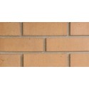 Ironbridge Collection Blockleys Buff Smooth 65mm Wirecut  Extruded Buff Smooth Clay Brick