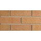 Ironbridge Collection Blockleys Golden Brown Mixture 65mm Wirecut  Extruded Buff Light Texture Brick