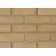 Ironbridge Collection Blockleys Harvest Buff 65mm Wirecut  Extruded Buff Light Texture Clay Brick