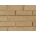 Ironbridge Collection Blockleys Harvest Buff 65mm Wirecut  Extruded Buff Light Texture Clay Brick