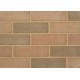 Ironbridge Collection Blockleys Park Royal 65mm Wirecut  Extruded Red Light Texture Clay Brick