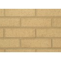 Ironbridge Collection Blockleys Pennine Mixture 65mm Wirecut  Extruded Buff Light Texture Clay Brick