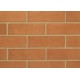 Ironbridge Collection Blockleys Terracotta 65mm Wirecut Extruded Red Light Texture Clay Brick