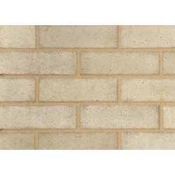 Ironbridge Collection Blockleys Windermere Grey 65mm Wirecut  Extruded Grey Light Texture Clay Brick