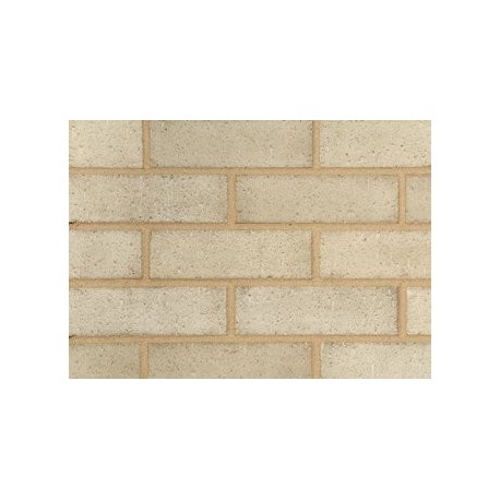 Ironbridge Collection Blockleys Windermere Grey 65mm Wirecut  Extruded Grey Light Texture Clay Brick