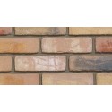 Traditional Range Blockleys Westminster 65mm Machine Made Stock Red Light Texture Brick