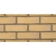 Traditional Range Blockleys Wheatfield 65mm Machine Made Stock Buff Light Texture Brick