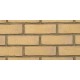 Traditional Range Blockleys Wheatfield 65mm Machine Made Stock Buff Light Texture Brick
