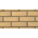 Traditional Range Blockleys Wheatfield 65mm Machine Made Stock Buff Light Texture Brick