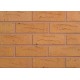 Wrekin Range Blockleys Wrekin Buff Mix 65mm Wirecut  Extruded Buff Light Texture Clay Brick