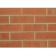 Wrekin Range Blockleys Wrekin Light Red Multi 65mm Wirecut  Extruded Red Light Texture Clay Brick