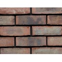 Ibstock Birtley Olde English Buff 65mm Waterstruck Slop Mould Buff Light Texture Clay Brick