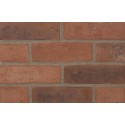 Handmade Northcot Brick Brickfield Antique 65mm Handmade Stock Red Light Texture Clay Brick