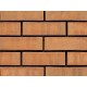 Ibstock Blyth Buff Multi 65mm Wirecut Extruded Buff Light Texture Brick