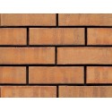 Ibstock Blyth Buff Multi 65mm Wirecut Extruded Buff Light Texture Brick