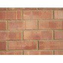 Traditional Northcot Brick Broadway Buff 65mm Wirecut Extruded Buff Light Texture Clay Brick