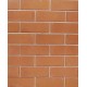 Swarland Brick Autumn Brown Sandfaced 65mm Wirecut Extruded Brown Light Texture Brick