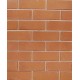 Swarland Brick Autumn Brown Sandfaced 65mm Wirecut Extruded Brown Light Texture Brick