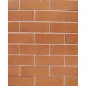 Swarland Brick Autumn Brown Sandfaced 65mm Wirecut Extruded Brown Light Texture Brick