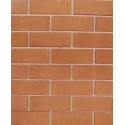 Swarland Brick Autumn Brown Sandfaced 65mm Wirecut Extruded Brown Light Texture Brick