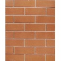 Swarland Brick Autumn Brown Sandfaced 73mm Wirecut Extruded Brown Light Texture Brick