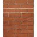 Swarland Brick Autumn Brown Sandfaced Ripple 65mm Wirecut Extruded Brown Light Texture Brick