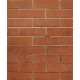 Swarland Brick Autumn Brown Sandfaced Ripple 73mm Wirecut Extruded Brown Light Texture Brick