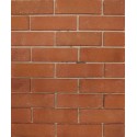 Swarland Brick Autumn Brown Sandfaced Ripple 73mm Wirecut Extruded Brown Light Texture Brick