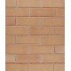 Swarland Brick Golden Thatch Sandfaced 65mm Wirecut Extruded Buff Light Texture Brick