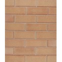 Swarland Brick Golden Thatch Sandfaced 65mm Wirecut Extruded Buff Light Texture Brick