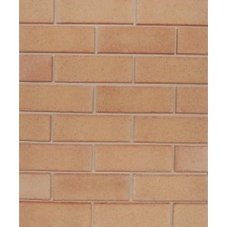 Swarland Brick Golden Thatch Sandfaced 73mm Wirecut Extruded Buff Light Texture Brick