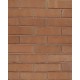 Swarland Brick Golden Thatch Sandfaced Ripple 65mm Wirecut Extruded Buff Light Texture Brick