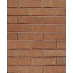 Swarland Brick Golden Thatch Sandfaced Ripple 65mm Wirecut Extruded Buff Light Texture Brick
